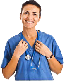 Dragon Medical Practice Edition
